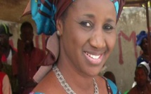 Fonction publique: Mariama Sarr promet de mettre fin "aux lenteurs administratifs"