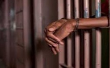 ​«Victimes de détention arbitraire » : l’ASRED dénonce et annonce une pétition pour «ces imams inculpés »