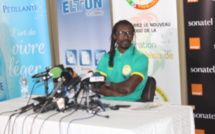 Aliou Cissé sur la convocation de Kara Mbodj : « Qu’il joue ou ne joue pas,…»