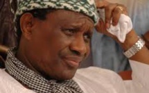 Bataille rangée entre les talibés de Kara et la sécurité de la Grande mosquée de Touba: Plusieurs blessés enregistrés