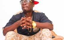 La maison du rappeur Nigger Jaah cambriolée: Des montres et des chaussures d’une valeur de 2,3 millions de FCfa emportées