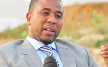 ​Guerre des transferts d’argent: Joni Joni va attaquer Orange Money en justice 