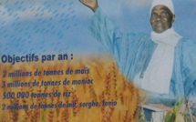 A quand l’ère des gentlemen-farmers ?