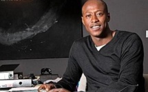 Caf : Khalilou Fadiga reconduit à la Commission technique