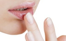 Alerte sur les Baumes à lèvres:  présence de substances toxiques selon L’UFC-Que Choisir