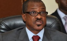 ​« Je suis à Paris », Me Madické Niang