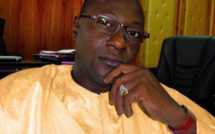 Législatives - Sédhiou : Abdoulaye Diop dresse le bilan et...