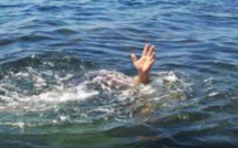 Le corps sans vie de Fallou Sow, 11 ans, repêché ce matin