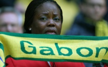 Eliminatoires Mondial 2018 : La Gabon perd sur tapis vert contre la Côte d'Ivoire pour avoir aligner deux joueurs suspendus