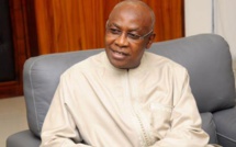 Rencontre gouvernement Conseil d'administration Yavuz Selim : L'absence de Serigne Mbaye Thiam fausse le débat