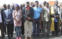 Rentrée scolaire 2017-2018 : Sneels/Cnts menace de perturber les cours