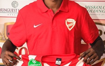 ​Côte d'Ivoire: un footballeur pro tué par des braqueurs