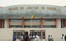 Affaire Yavuz Selim: l’Etat a reculé 