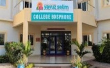 Le Censeur de Yavuz Selim Bosphore sur la reculade de l'Etat: « Un premier pas vers...»