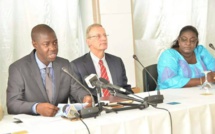 Journée mondiale de la Santé mentale: 2 guides manuels pour outiller les acteurs délocalisés