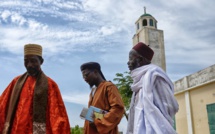 Prévenir les conflits intra- confessionnels et interconfessionnels : Le Cadre unitaire de l’islam face à la presse mercredi