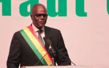 Tension à la HCCT : des hauts conseillers demandent à Macky de ne pas reconduire Tanor Dieng