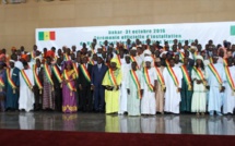 Mouhamadou Barro prend la défense de Tanor Dieng au Hcct : "Ces détails ne peuvent pas prospérer dans cette institution"