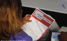 Journée internationale de la jeune fille : "Save The Children" lance la campagne pour mettre fin aux mariages d’enfants