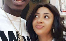 «Faramarène Music» : Wally Seck confie le management de son label à Sokhna Aidara