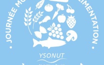 ​Journée mondiale de l’alimentation- Mamoudou Baldé : « Il n’y a pas de famine à Matam»