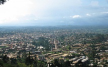 Au Cameroun, le Premier ministre dans les zones anglophones pour négocier