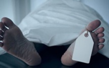 Affaire du Portugais tué à Ourossogui : son compatriote suspecté, avoue son crime