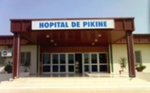 ​La maman d’Aïcha Diallo dément et enfonce le Directeur de l’hôpital de Pikine