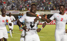 Liste des 25 "Lions" d'Aliou Cissé : Pourquoi Kara Mbodj a été appelé... malgré sa suspension