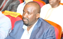 Menace de mort contre Serigne Diagne : Bouba et Magaye placés en garde à vue par la DIC