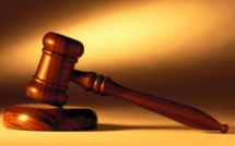 ​Aux Etats-Unis, un ancien rebelle libérien rattrapé par ses crimes