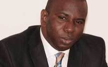 Recrudescence de la violence dans le Sud: Moustapha Guirassy minimise