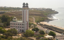 “Minarets suisses”, au Sénégal aussi le débat fait rage