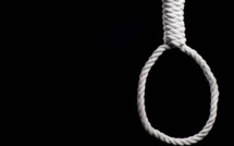 ​Barkédji : une fille de 17 ans meurt par pendaison
