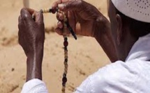  Apologie du terrorisme : L'Imam Sèye recouvre la liberté