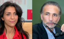 France : Une enquête ouverte suite à une plainte de Henda Ayari contre Tariq Ramadan pour viol et...