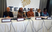 Rapport Rse 2016 de Teranga Gold Corporation : 6,15 tonnes d'or produites, 30 milliards Fcfa reversés à l'Etat et...