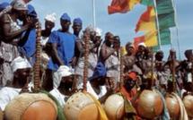 Noël à la sénégalaise : leçon de tolérance religieuse