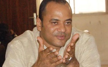 Me Boubacar Cissé, avocat de Luc Nicolai : "On va se pourvoir en cassation, mais il risque de retourner en prison"