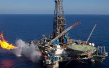 ​Loi de finance 2018 : Cos-pétrogaz délesté de 300 millions FCfa, l'Aser renforcée de 1,7 milliard FCfa