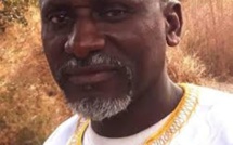 Casamance : L'Etat dissipe la crainte de Salif Sadio et relance le processus de paix