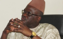 ​Electrification rurale : Le Sénégal n'atteindra pas son objectif avant l'an 2035, selon Modibo Diop