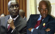 Contribution-Idrissa Seck et Abdoulaye Wade, deux hommes, un même sort!