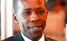 ​Affaire des rétro-commissions : La Crei lave Cheikh Amar de tout soupçon