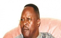 Graves révélations du ​Dr Youssou Ndiaye: «Il y a des problèmes d'exercice d'activités privées illégales dans les hôpitaux».