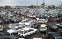 Grève annoncée des transporteurs : Le syndicat de Ziguinchor va suivre le mot d’ordre