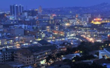 En Ouganda, des Rwandais semblent victimes de rapatriements forcés