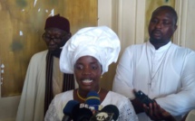 Adhésion des populations aux mutuelles de santé : La CMU décide de passer par les autorités religieuses