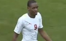Sénégal - Afrique du Sud : Allez Casa et Ziguinchor déterminés à porter Diafra Sakho au pinacle