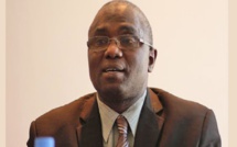 Retard de paiement des structures de santé: le DG de la CMU refuse de parler de « dette» et annonce...